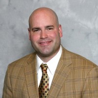 Matt Wells Email & Phone Number