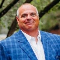 Walter Ward Email & Phone Number