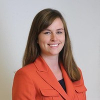 Jordan Sedlacek Email & Phone Number