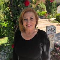 Cher Sesma Email & Phone Number