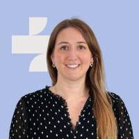 Justine Sagot Email & Phone Number