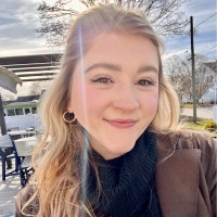 Kayla Hadel Email & Phone Number