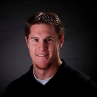 Mark Scott Email & Phone Number