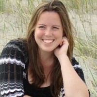 Trauner Consulting Services Employee Megan Schneider's profile photo