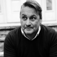 RISETEK GLOBAL Employee Frank Pinero's profile photo