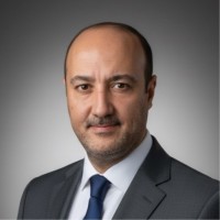 Arabian Bemco Contracting Co Employee Mohammed Abusharkh's profile photo