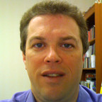 Randy Meredith Email & Phone Number