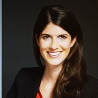 Franziska Ehm Email