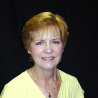 Hometown Realty Employee Judy Binkley's profile photo