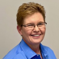 Search Services Employee Tonya Morgan's profile photo