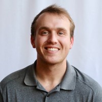 Jack Green Email & Phone Number