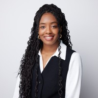 Danielle Logan Email & Phone Number