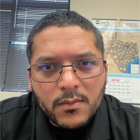 Robert Alvarez Email & Phone Number