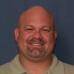 Cortland Regional Medical Center Employee Dan Karn's profile photo