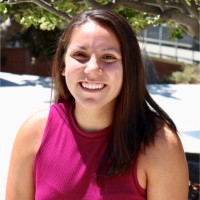 Julia Erickson Email & Phone Number