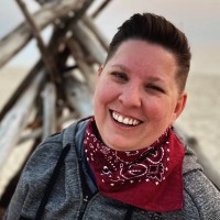 Fanatics Employee C Collins's profile photo