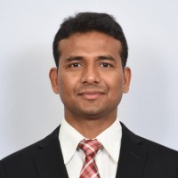 Suraj Jaiswal Email & Phone Number