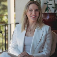 Ana Kutle Email & Phone Number
