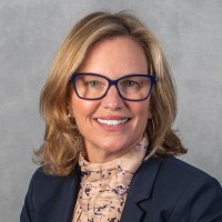 Bradley University Employee Molly Waller's profile photo