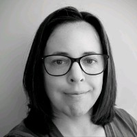 Sarah Wong Email