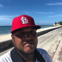 Roy Tatum Email & Phone Number