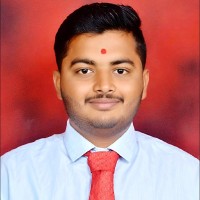 Mahesh Devkar Email
