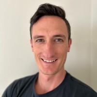 Anthony Broom Email & Phone Number