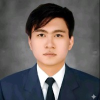 Yoma Fleet Employee Kyaw Soe's profile photo