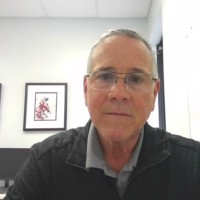 John Holland Email