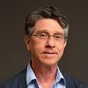 Nyhart Employee Stephen Rosenberg's profile photo