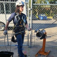 Resurgent Technologies Employee Miguel Figueroa's profile photo
