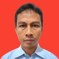 Wawan Setiyono Email