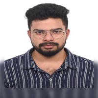 Yoga Potti Email & Phone Number