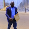 Activ'Assistante Employee Gildas Louba's profile photo