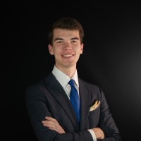 Runelabs Employee Hadouin Leroy's profile photo