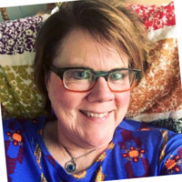 Karla Ruiter Email & Phone Number