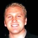 Expo Convention Contractors Inc. Employee Jacob Ruppert's profile photo