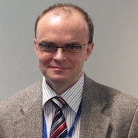 Róbert Fülöp Email