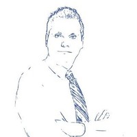 Fin3 Technologies, Inc. Employee Albert Szmigielski's profile photo