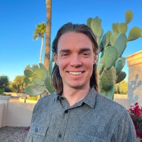 Nate Wilkerson Email & Phone Number