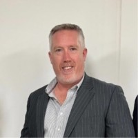 ARC Assessing Employee David Daly's profile photo