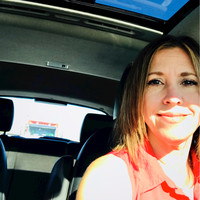 Jolene Stephens Email & Phone Number
