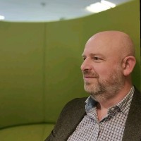 Duncan Forbes Email & Phone Number