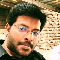 M. Bhaskara Rao & Co. Employee Ca G's profile photo