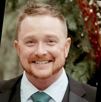 Ecolab Employee Robert Truax's profile photo
