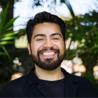 Hector Claros Email