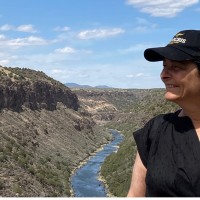 De Nigris Group Employee Helena Dane's profile photo