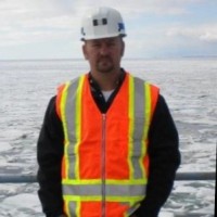 Self-employed Employee Eric Martin's profile photo