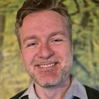 Slenderiser GmbH Employee Martin Thümichen's profile photo