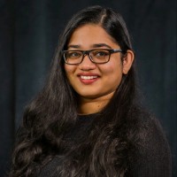Anjali Sudheer Email